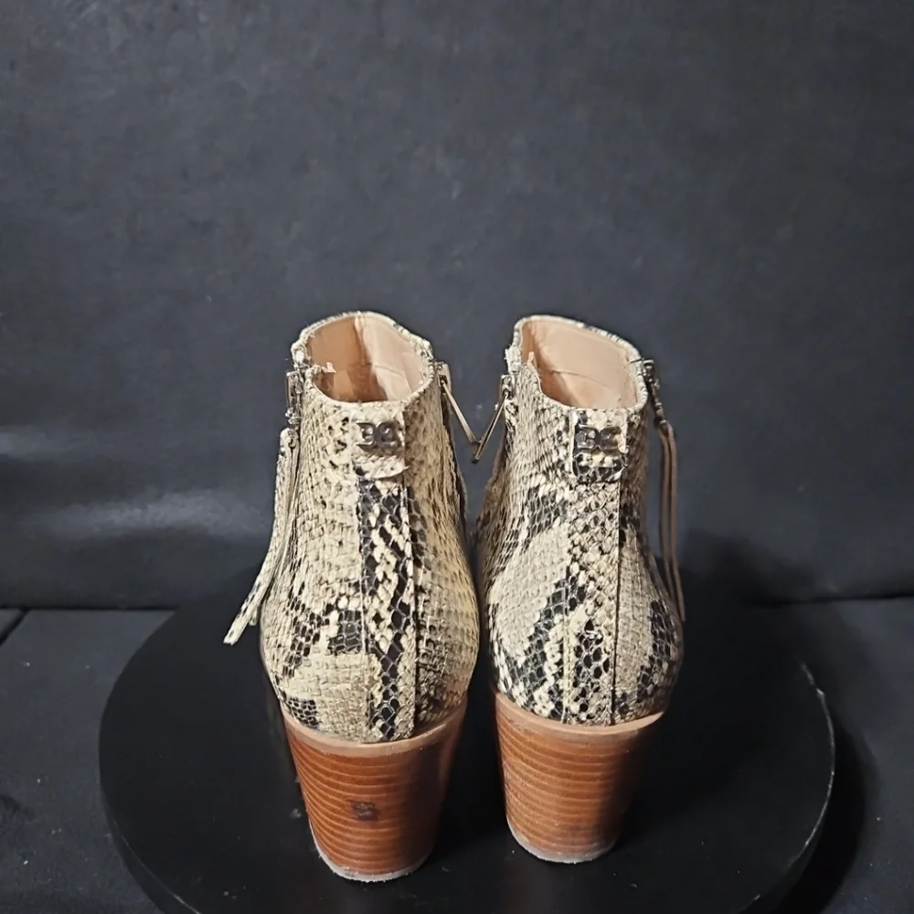 Sam Edelman sam edelman